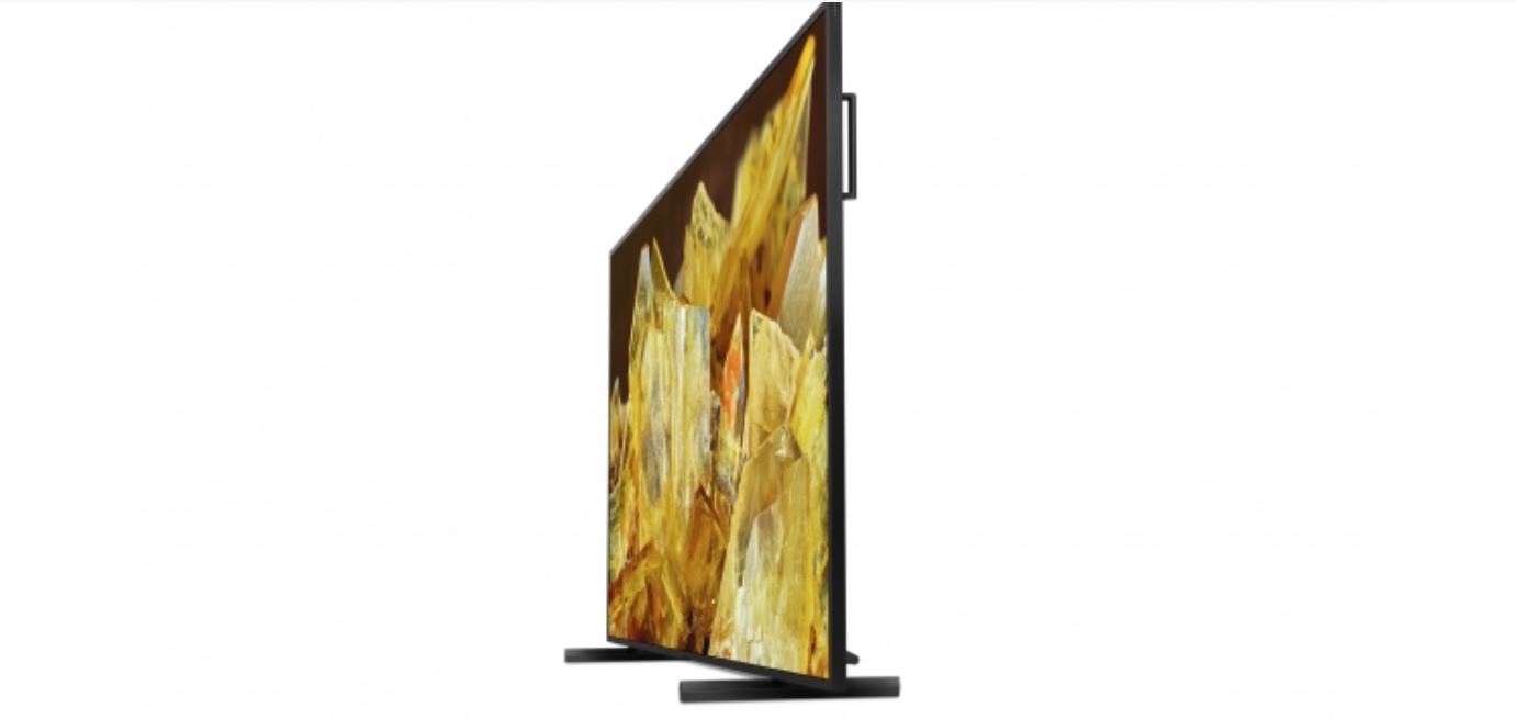 Sony FWD-98X90L – Image 2
