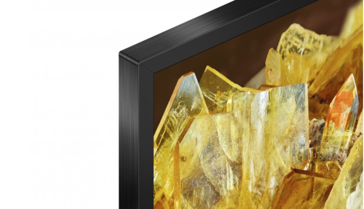 Sony FWD-98X90L – Image 3