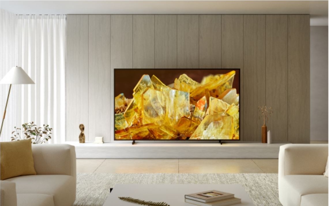 Sony FWD-98X90L – Image 4