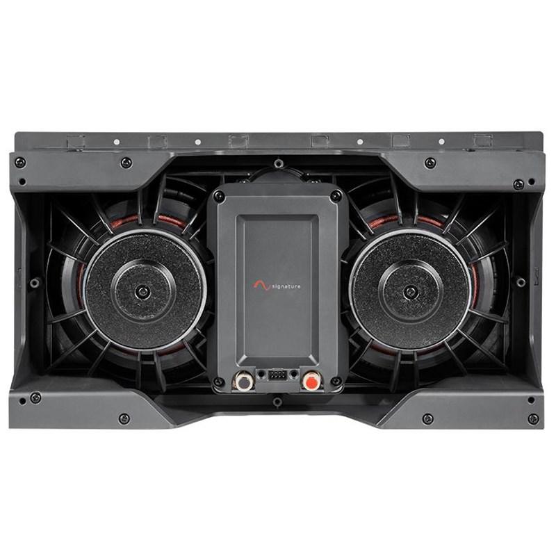 SIG-56-IWLCR – Image 3