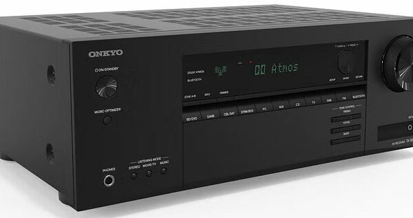 Onkyo TXSR3100DAB