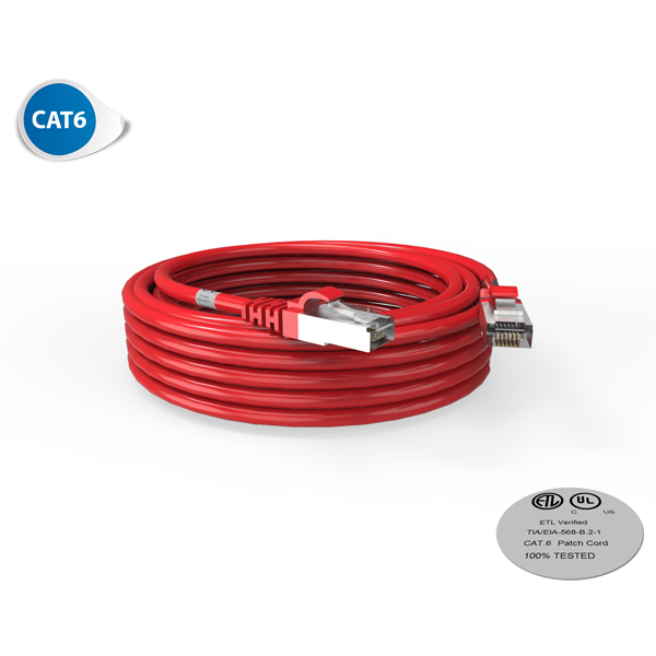 Socamont Cable RJ45 CAT6A 7.0M – Image 4