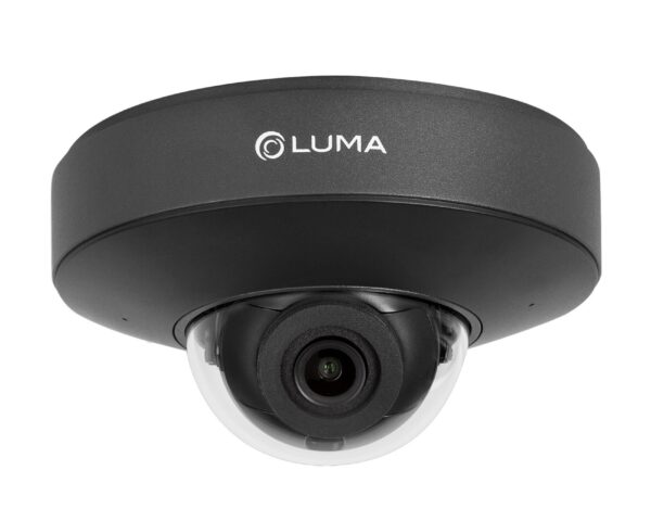 Luma Surveillance LUM-520-IP-DFTX