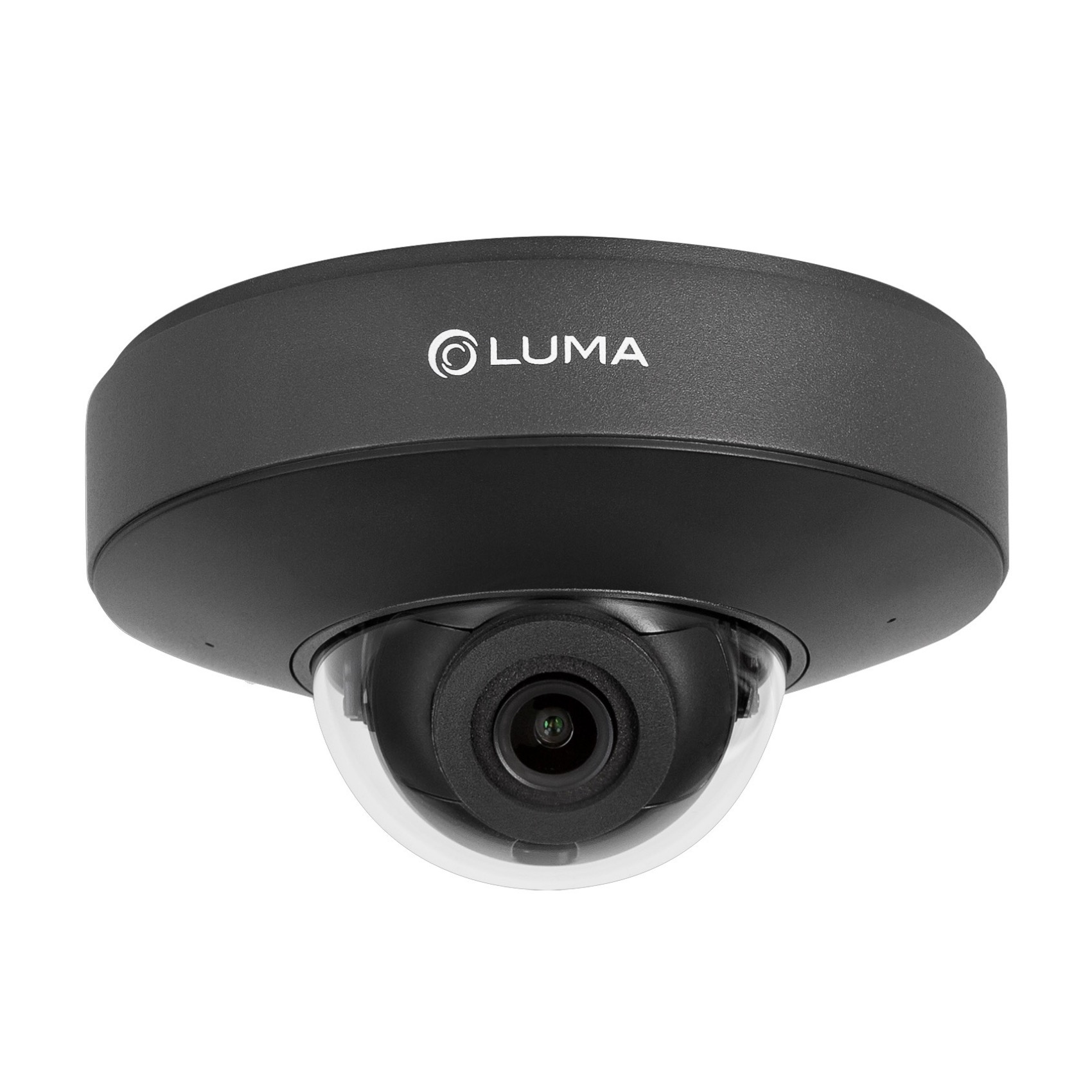 Luma Surveillance LUM-520-IP-DFTX