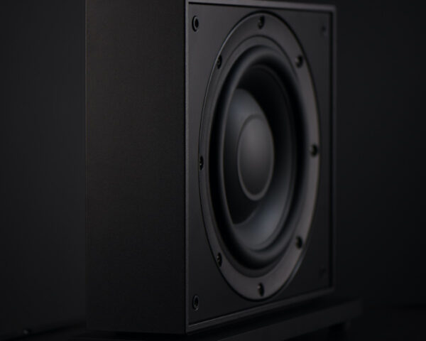 Leon Speakers LEO-A10-UT