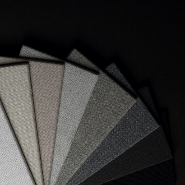 Leon Speakers LEO-A10-UT – Image 6