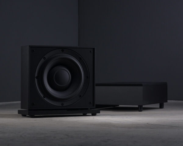 Leon Speakers LEO-A10-UT-1K-2X