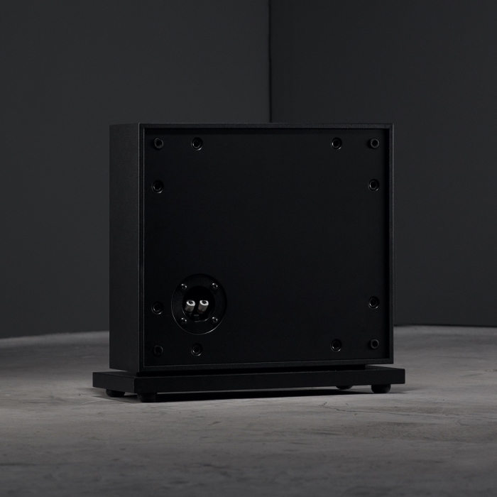 Leon Speakers LEO-A10-UT-1K-2X – Image 2