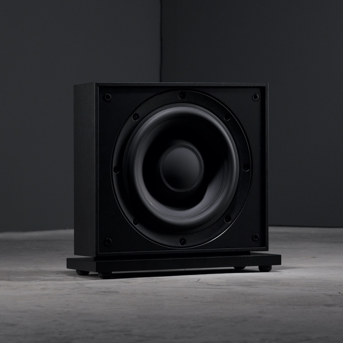 Leon Speakers LEO-A10-UT-1K-2X – Image 5