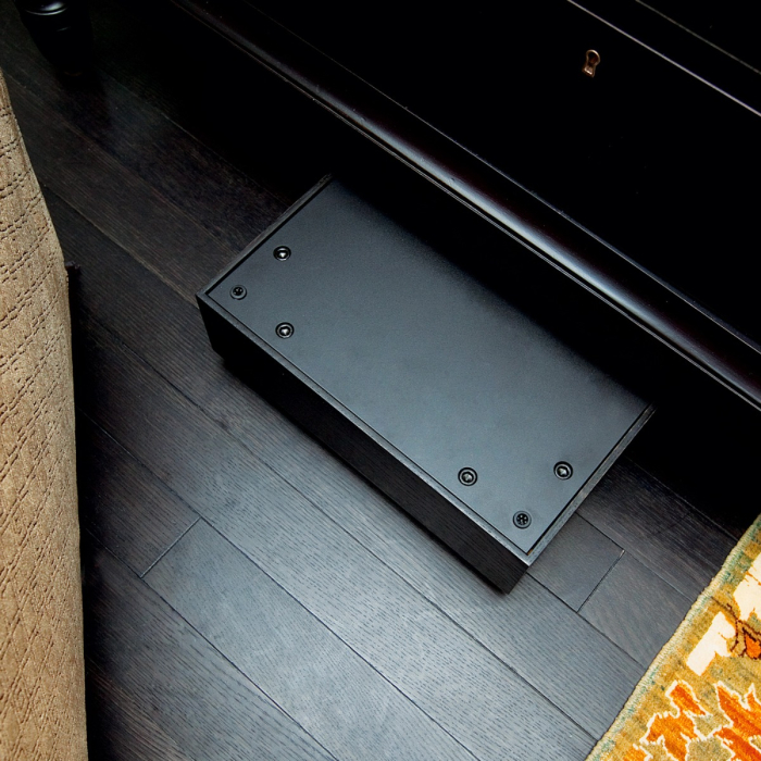 Leon Speakers LEO-A10-UT-1K-2X – Image 6