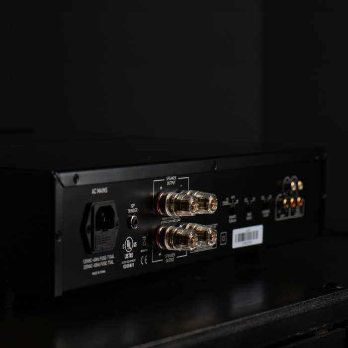 Leon Speakers LEO-A10-UT-1K-2X – Image 10