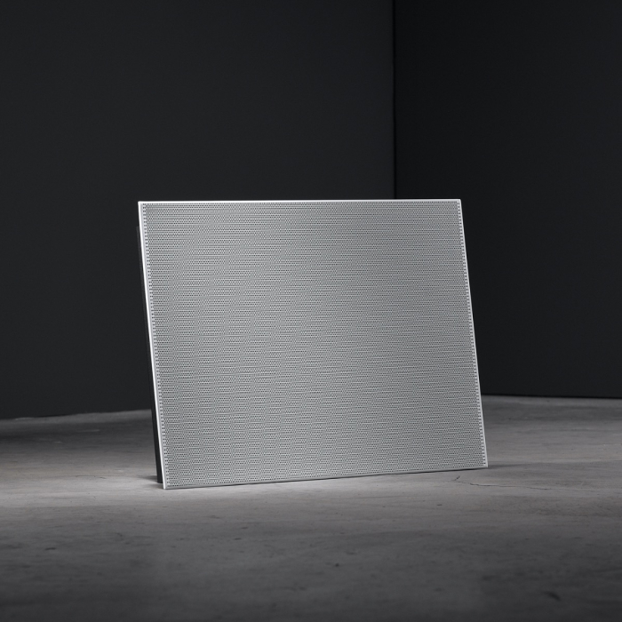 Leon Speakers LEO-A3-IW – Image 2