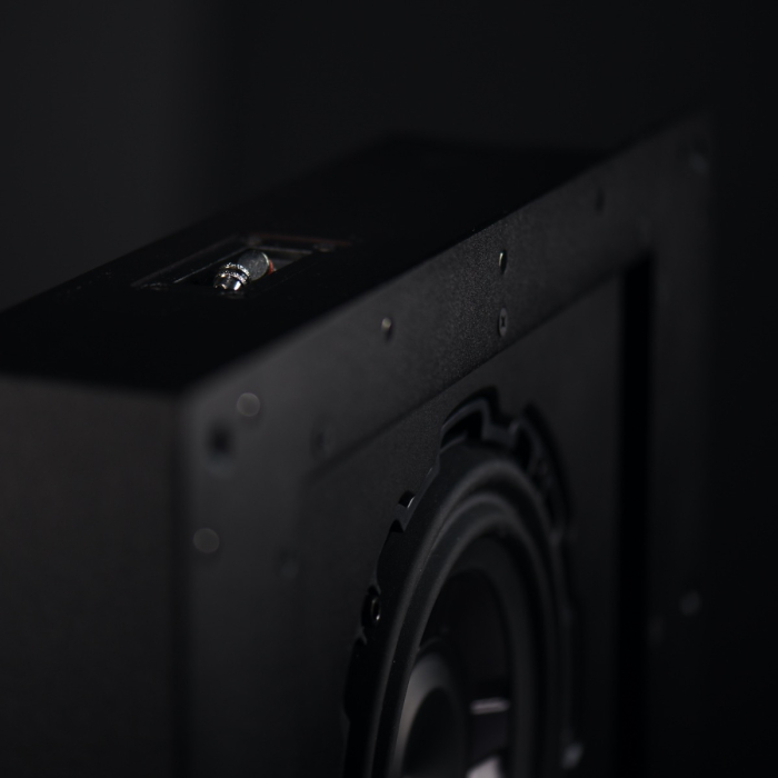 Leon Speakers LEO-A3-IW – Image 4