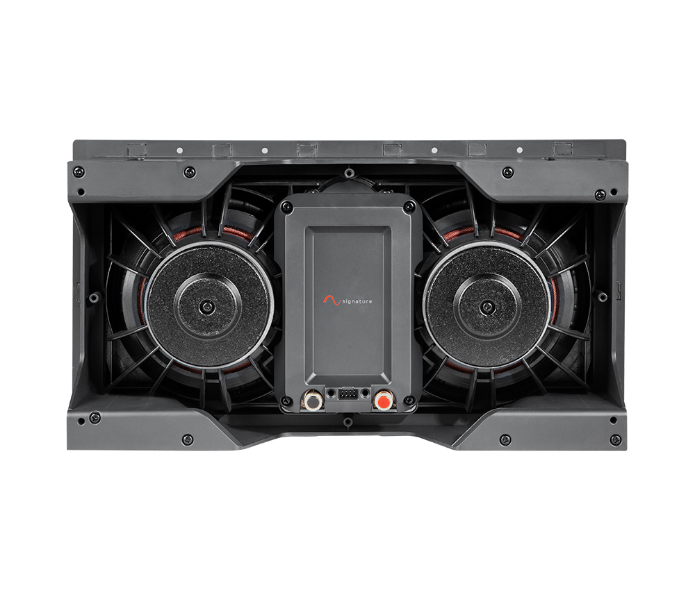 SIG-76-IWLCR – Image 3