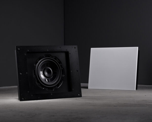 Leon Speakers LEO-A3-IW-1K-2X