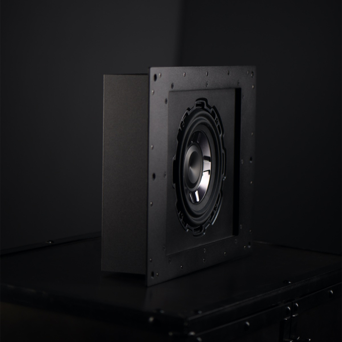 Leon Speakers LEO-A3-IW-1K-2X – Image 3