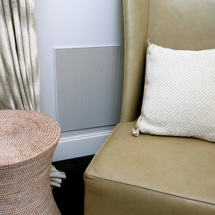 Leon Speakers LEO-A3-IW-1K-2X – Image 5