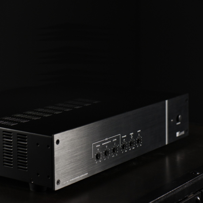 Leon Speakers LEO-A3-IW-1K-2X – Image 8