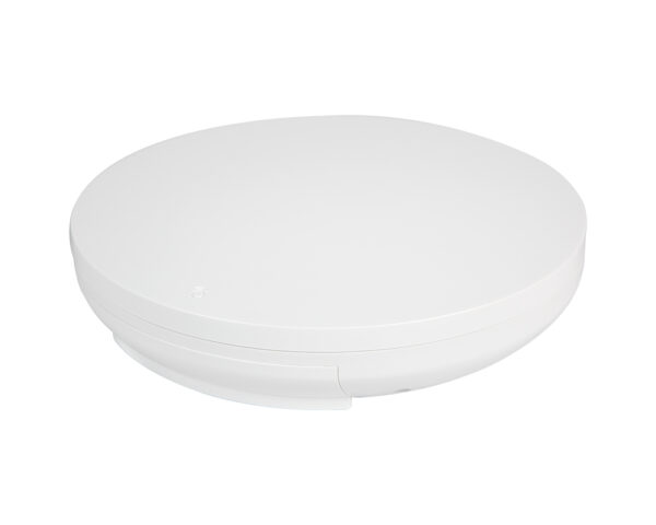 Araknis AN-820-AP-I-1