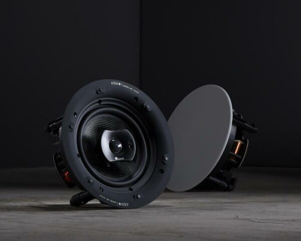 Leon Speakers LEO-AxV60