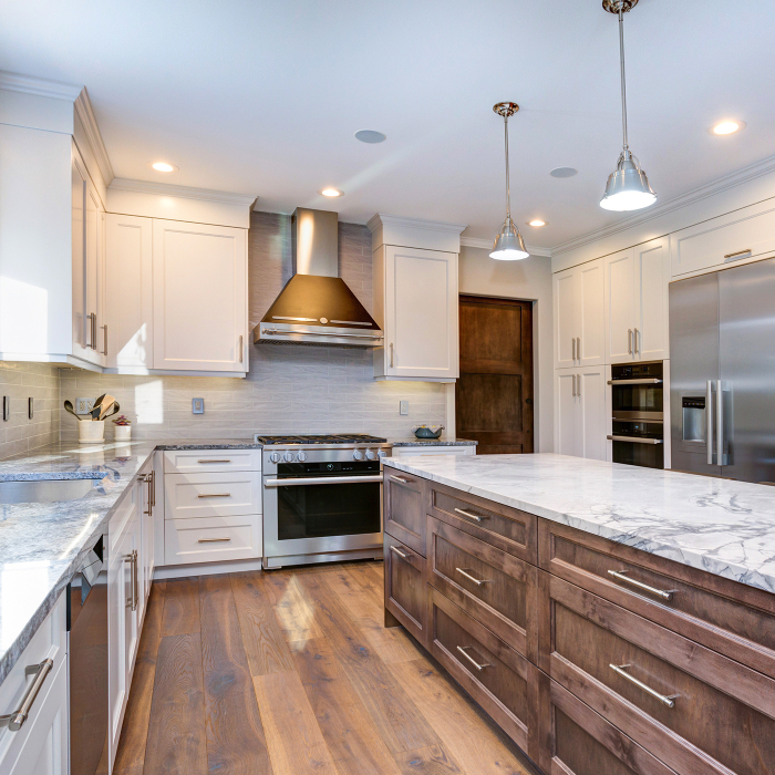 Leon Speakers LEO-AxV60 – Image 3