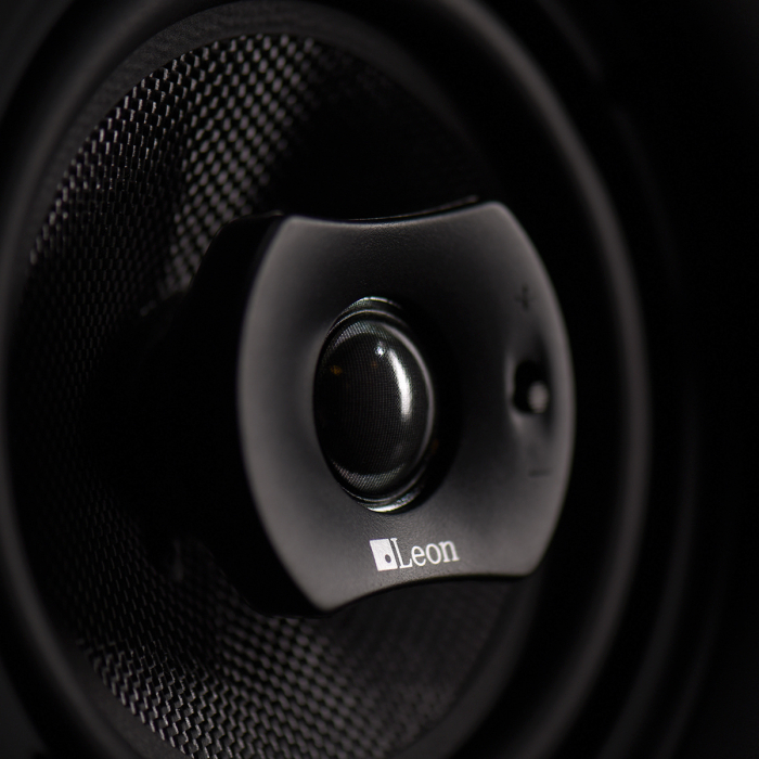 Leon Speakers LEO-AxV60 – Image 4