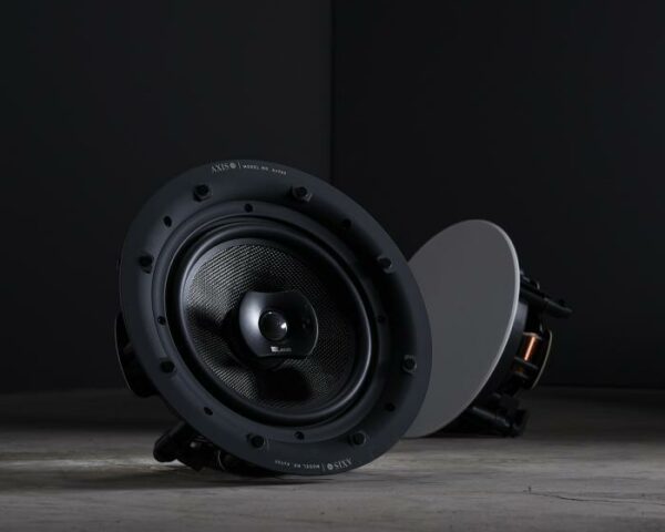 Leon Speakers LEO-AxV80