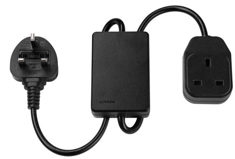 Lutron RA2 Select Variateur pour lampe de pied