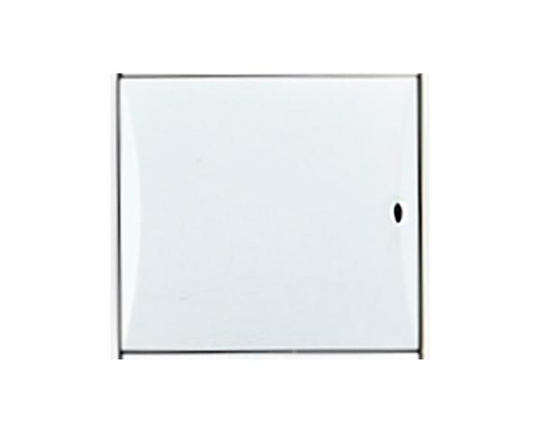 Control4 C4-EBD3H-xx