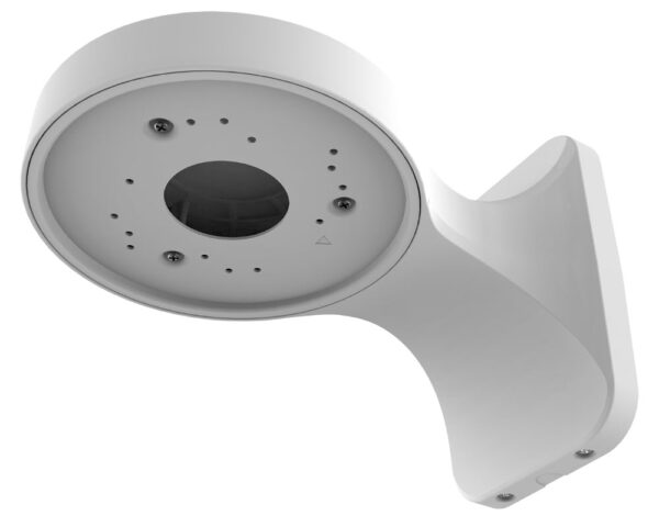 Clare Vision CLR-VACC-WBKT3W