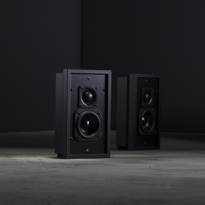 Leon Speakers LEO-Ds33