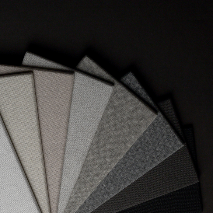 Leon Speakers LEO-Ds33 – Image 6