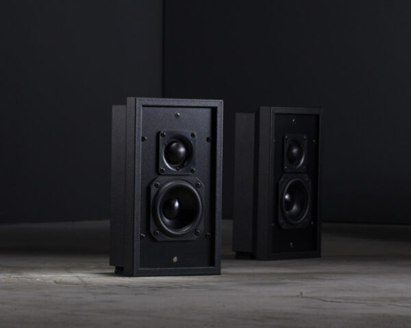 Leon Speakers LEO-Ds33UX