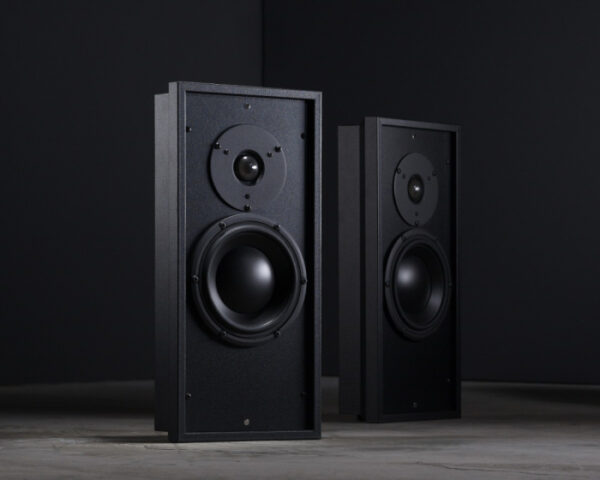 Leon Speakers LEO-Ds55UX
