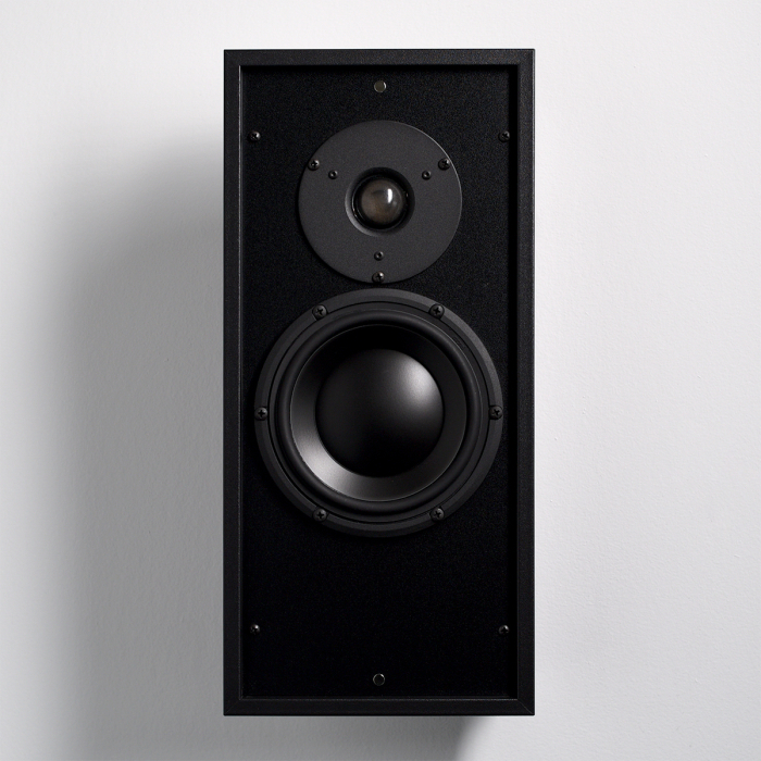 Leon Speakers LEO-Ds55UX – Image 2