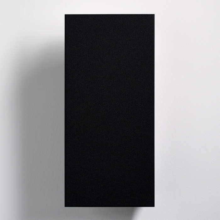 Leon Speakers LEO-Ds55UX – Image 3