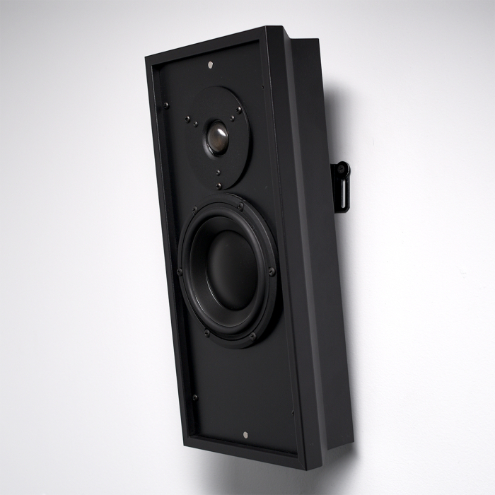 Leon Speakers LEO-Ds55UX – Image 4