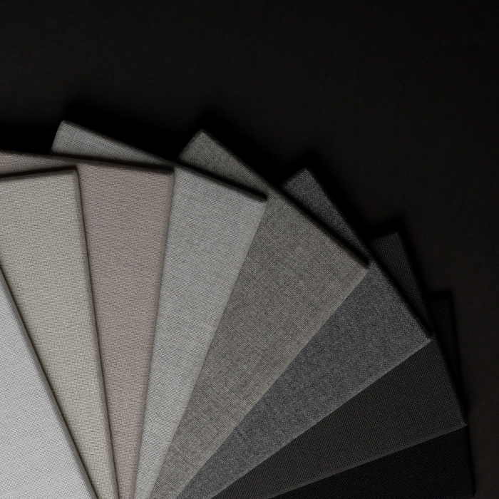 Leon Speakers LEO-Ds55UX – Image 6