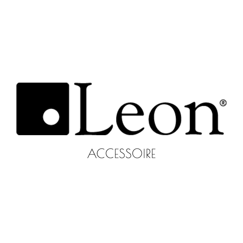 Leon Speakers LEO-DsTTS