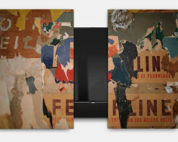 Leon Speakers Eclipse-D