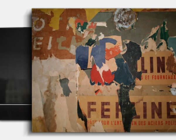 Leon Speakers Eclipse-H