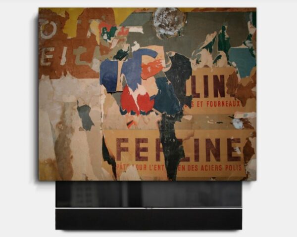 Leon Speakers Eclipse-V