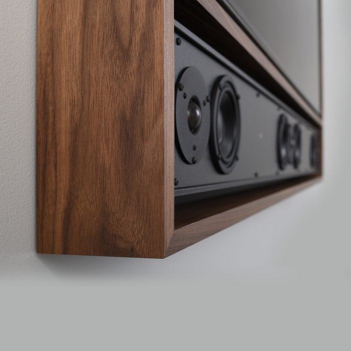 Leon Speakers LEO-EDGE-44UX – Image 3