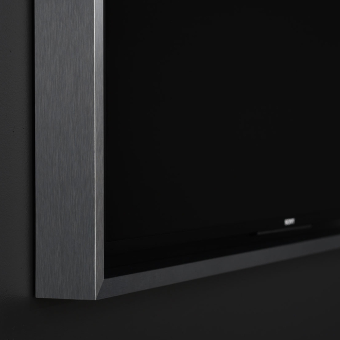 Leon Speakers LEO-EDGE-44UX – Image 4