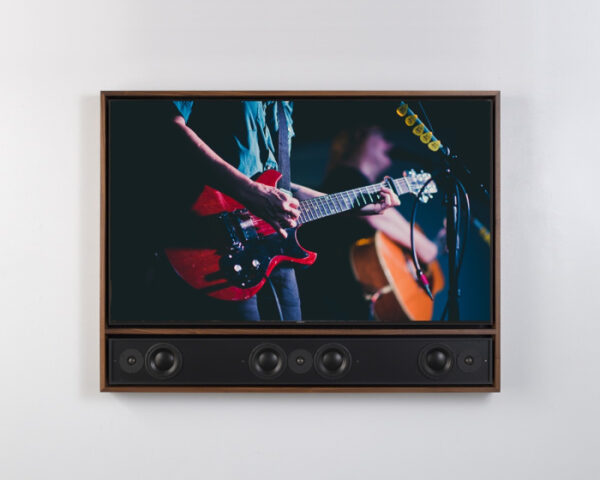 Leon Speakers LEO-EDGE-55UX