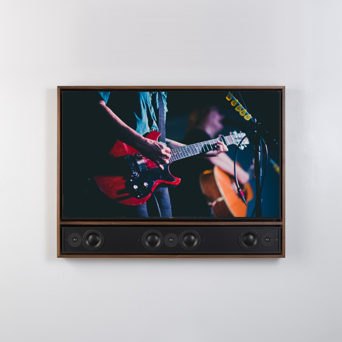 Leon Speakers LEO-EDGE-55UX