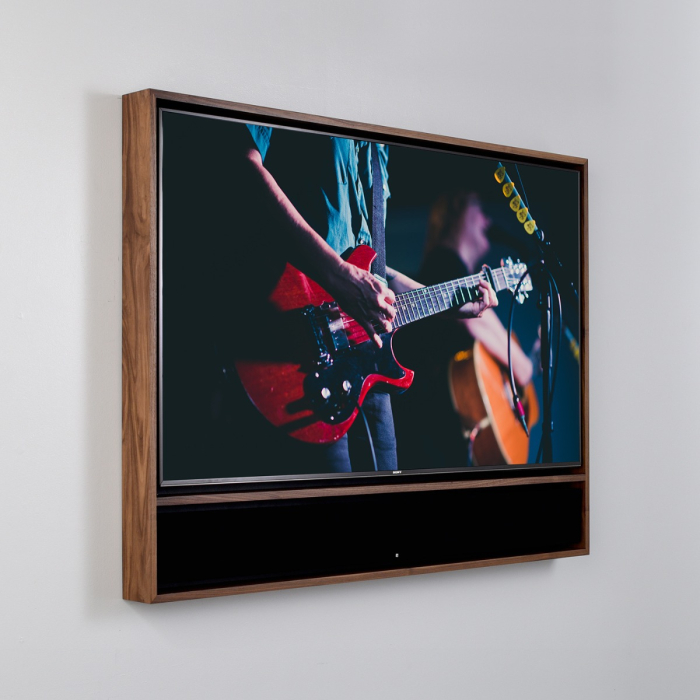 Leon Speakers LEO-EDGE-55UX – Image 3