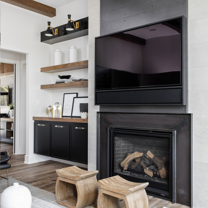 Leon Speakers LEO-EDGE-ARC – Image 3