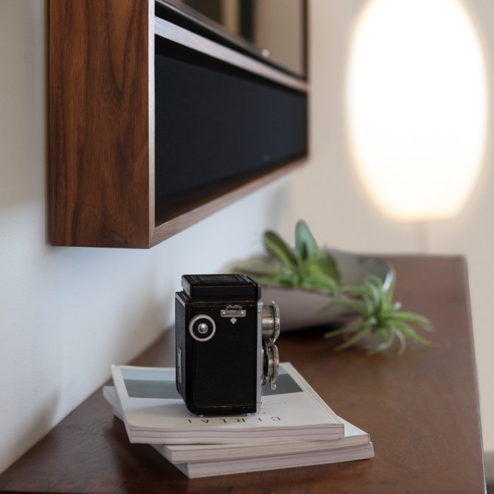 Leon Speakers LEO-EDGE-ARC – Image 5