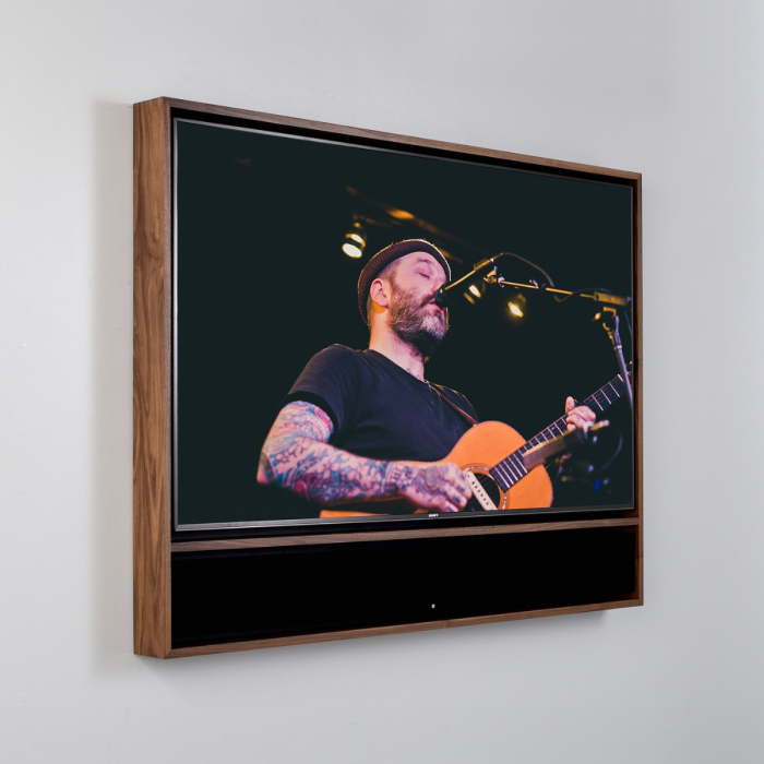 Leon Speakers LEO-EDGE-ARC – Image 7